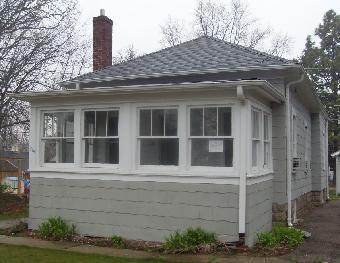 715 E Pine St., West Chicago, IL 60185