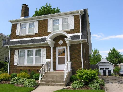 1420 Cornelia Ave., Waukegan, IL 60085