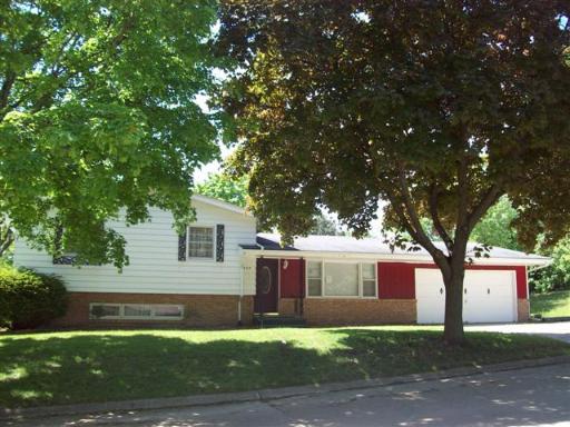 4315 Dempster Ave., Rockford, IL 61108