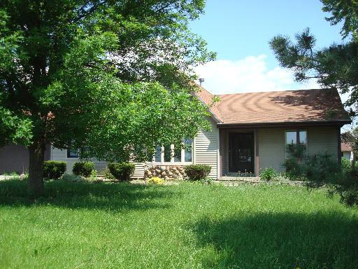 2377 N 31 Rd., Marseilles, IL 61341