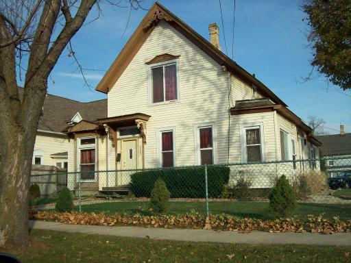 503 Prospect St., Elgin, IL 60120