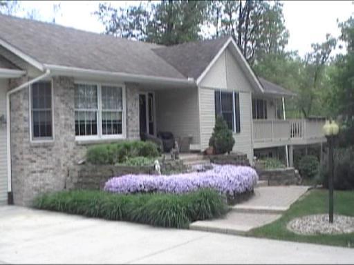 1314 Dresden St., Davis, IL 61019
