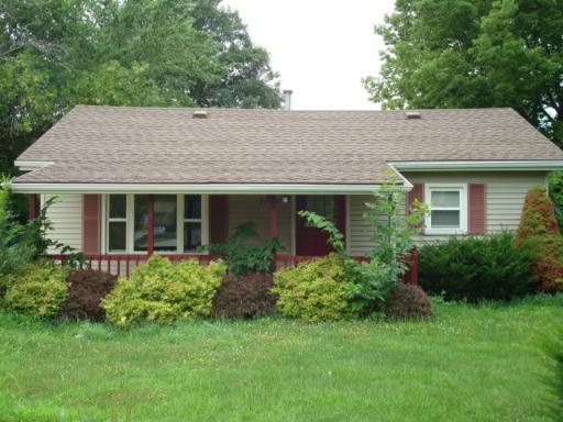 [Address Hidden by Seller], Channahon, IL 60410
