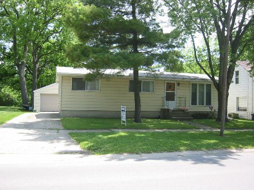 278 Madison St., Oswego, IL 60543