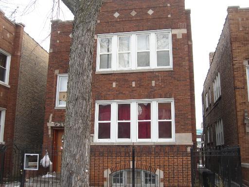 6347 S Richmond St., Chicago, IL 60629