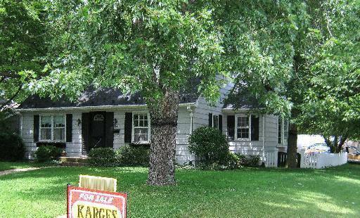 [Address Hidden by Seller], Joliet, IL 60435