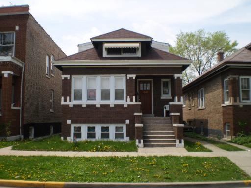 1918 S 61st Ave., Cicero, IL 60804