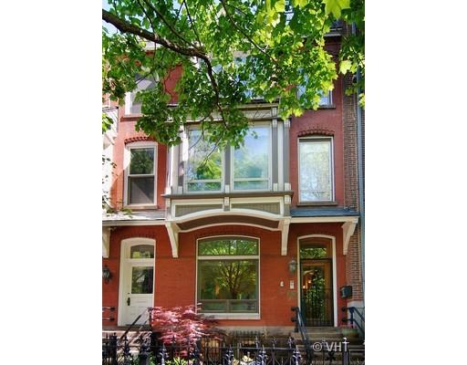 60 E Elm St., Chicago, IL 60611