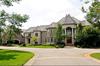 414 Dana Ln., Barrington Hills, IL 60010