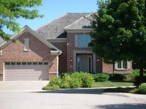 2217 Wyndance Way, Northbrook, IL 60062