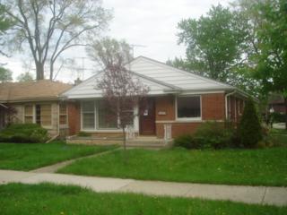 8701 E Prairie Rd., Skokie, IL 60076