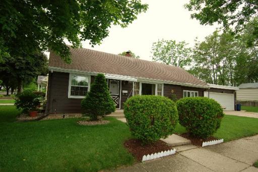 703 Glendale Ave., Rockford, IL 61108