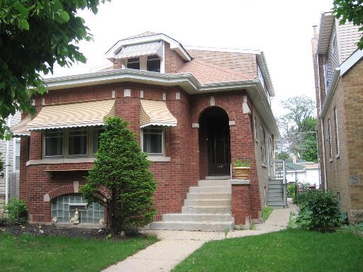 5445 N Lotus Ave., Chicago, IL 60630