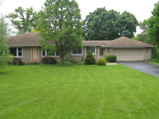5055 Grand Ave., Gurnee, IL 60031