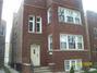 1541 S 60th Ct., Cicero, IL 60804
