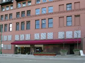 165 N Canal St. #926, Chicago, IL 60606