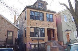 2157 W Superior St., Chicago, IL 60612