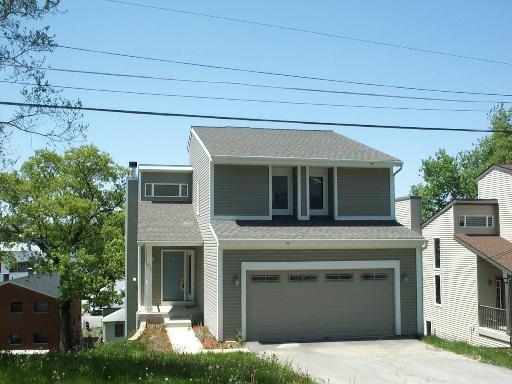 44 Marvin St., Fox Lake, IL 60020