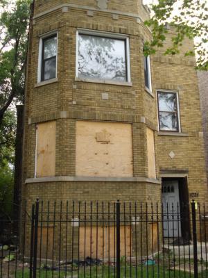 4324 W Cortez St., Chicago, IL 60651