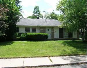 403 Niagara St., Park Forest, IL 60466