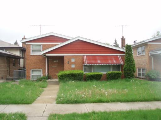 15108 Evers St., Dolton, IL 60419