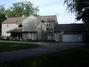 26963 W Lake Shore Dr., Barrington, IL 60010