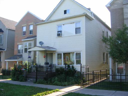 8919 S Muskegon Ave., Chicago, IL 60617