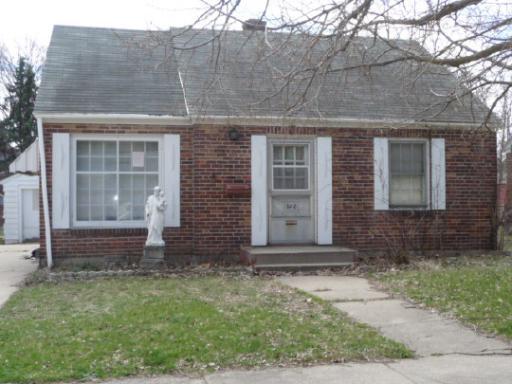 222 Cole Ave., Rockford, IL 61102