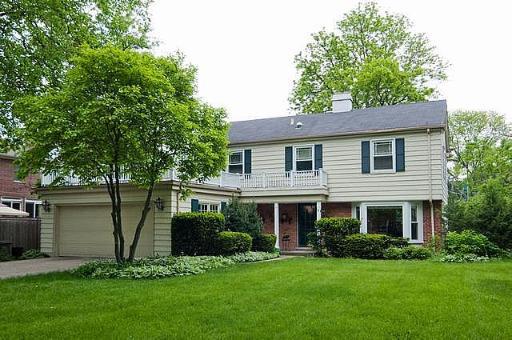 2211 Lake Ave., Wilmette, IL 60091