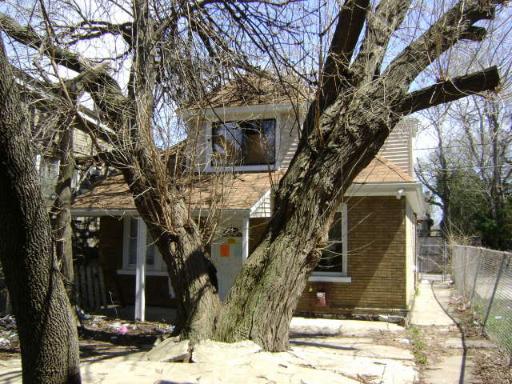 1735 N Lorel Ave., Chicago, IL 60639