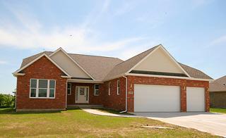 215 Wabansi Tr., Paw Paw, IL 61353