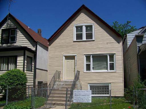 2028 W 68th St., Chicago, IL 60636