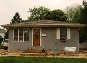 303 Stryker Ave., Joliet, IL 60436