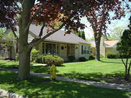 2619 Guilford Rd., Rockford, IL 61107