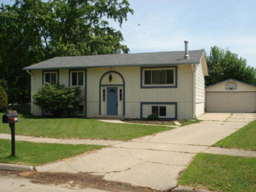 3316 Colony Bay, Rockford, IL 61109