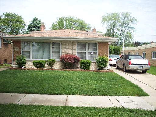 4960 W Main St., Skokie, IL 60077