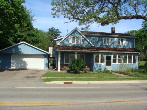 4413 Greenwood Rd., Woodstock, IL 60098