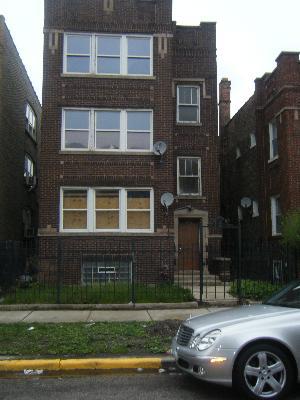 11214 S Langley St., Chicago, IL 60628
