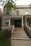 5323 S Ellis Ave., Chicago, IL 60615