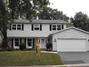17693 W Meadowbrook Dr., Grayslake, IL 60030