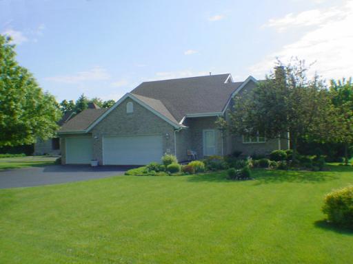 5114 Oak Hill Rd., Rockford, IL 61109