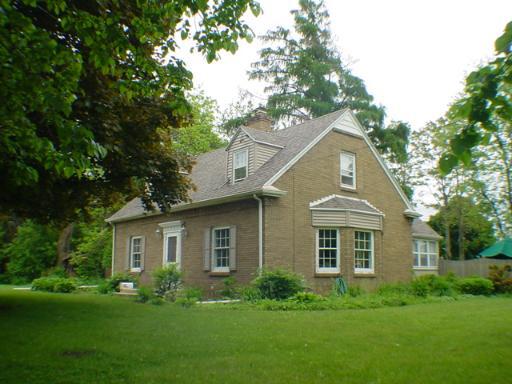 3609 Charles St., Rockford, IL 61108
