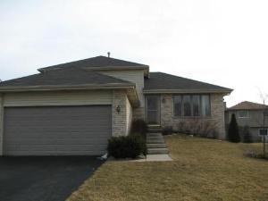 2900 Carol Dr., Joliet, IL 60432