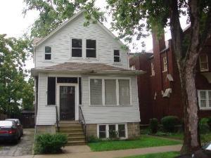 1513 N Long Ave., Chicago, IL 60651