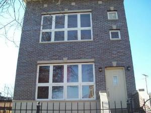 4842 S Calumet Ave., Chicago, IL 60615