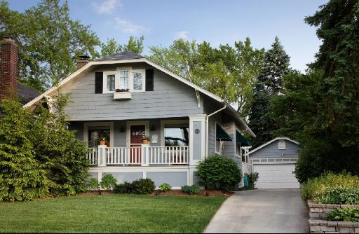 501 Turner Ave., Glen Ellyn, IL 60137
