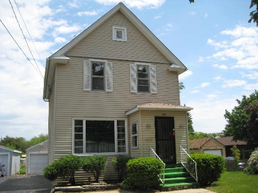 1218 Wheeler St., Woodstock, IL 60098