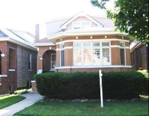 2916 N Major Ave., Chicago, IL 60634