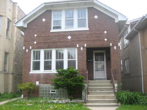 5241 W Melrose Ave., Chicago, IL 60641