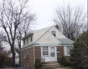 17826 School St., Lansing, IL 60438
